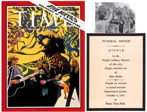 FINAL hippiedeath