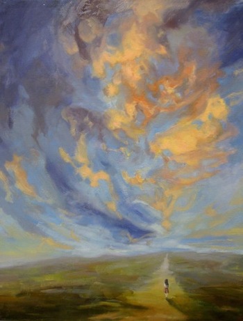 Lydia larson watch over me350WEB