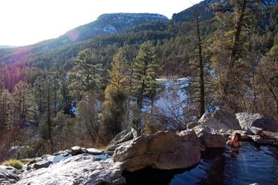 Spence karie all pools WEB