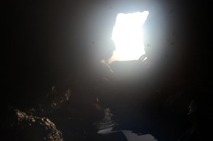 Spence karie caveWEB