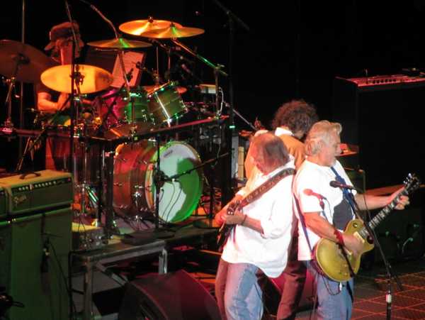 Neil and Horse 8 5 12 600px