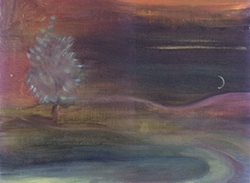 EecummingsNewMoonWEB