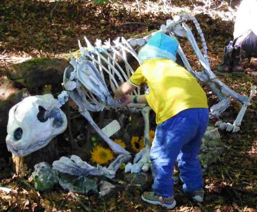 FuneralforaspeciesWEB