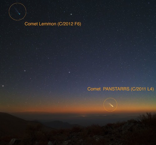 Lemmonpanstarrs beletsky annotated 500WEB