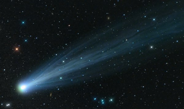 Ison obit600