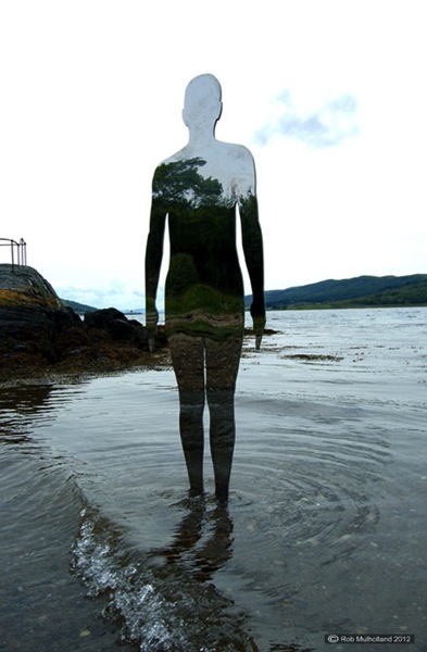 Tide flow23 rob mulhollan 2 WEB