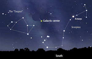 Galaxy-center-Sgr-A-star-Milky-WayCROP